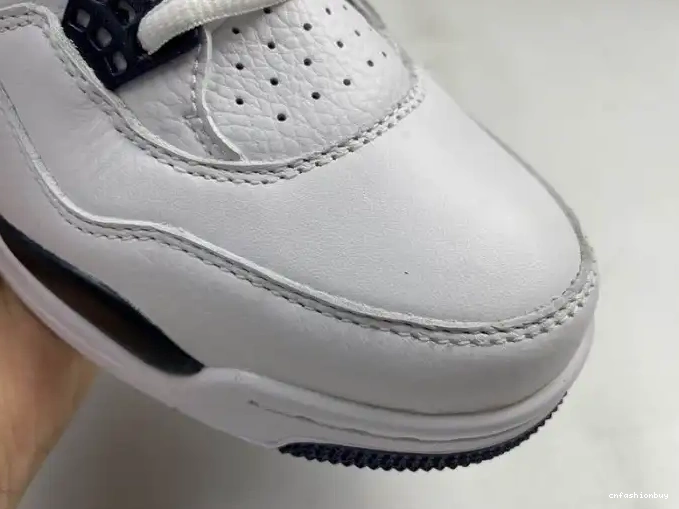 Columbia 4 Retro 314254-107 (2015) Jordan 0511